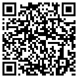 QR Code for Final Touch Painting and Design in Toledo, OH 43615