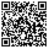 QR Code for Findlay Laser and Vein in Findlay, OH 45840