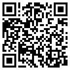 QR Code for The Studio in Newark, OH 43055