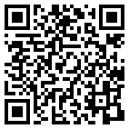 QR Code for Fire in Gambier, OH 43022