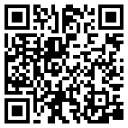 QR Code for First Night in Youngstown, OH 44503