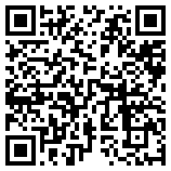 QR Code for First United Presbyterian Church in Minerva, OH 44657