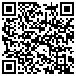 QR Code for Fitness Masters Gym in Louisville, OH 44641