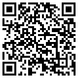 QR Code for Floyd's Drive-Thru in Lakeview, OH 43331