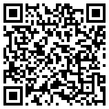 QR Code for Fox Wireless in Wilmington, OH 45177