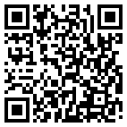 QR Code for Frames and Such in Minster, OH 45865