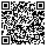 QR Code for Freeman Company in Fremont, OH 43420