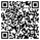 QR Code for Fristoe & Carleton in Hudson, OH 44236