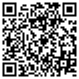QR Code for Fritz & Son Plumbing in Blanchester, OH 45107