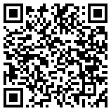 QR Code for Fusion Wok Sushi Bar in Cincinnati, OH 45251