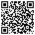 QR Code for G C Klein DVM in Canton, OH 44709