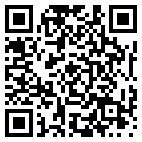 QR Code for Garnett Scott Const in Hamilton, OH 45013