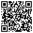 QR Code for Gasser Dave in Fort Jennings, OH 45844
