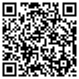 QR Code for Goodwill in Middletown, OH 45005