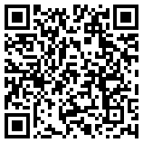 QR Code for Goodwill in Springfield, OH 45505