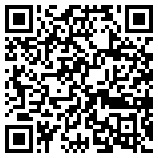 QR Code for Grim Buzz Trucking in Athens, OH 45701