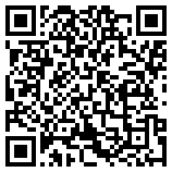 QR Code for H&R Block in Cincinnati, OH 45211
