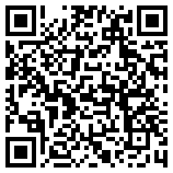QR Code for Haddix Tree Service in Loveland, OH 45140