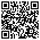 QR Code for Harmon Sign in Toledo, OH 43617