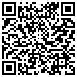 QR Code for Herd Manufacturing in Cleveland, OH 44144