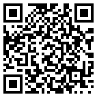QR Code for HI-Class Cuts in Macedonia, OH 44056