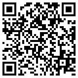 QR Code for Hillside Cycle Service in Fairborn, OH 45324