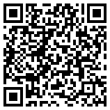 QR Code for Dr Monica Holzwarth MD in Cincinnati, OH 45246