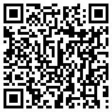 QR Code for House Charles P Sr Do in Bellevue, OH 44811