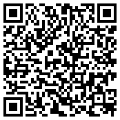 QR Code for Vaporfi in Dayton, OH 45459