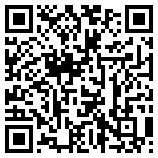 QR Code for Iam Appliance in Piqua, OH 45356