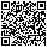 QR Code for Ibex Ethiopian Bar in Columbus, OH 43227