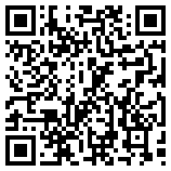 QR Code for Impact Auto in Cleveland, OH 44102