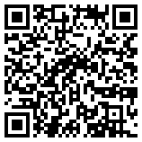 QR Code for Indian Trail Campgrounds in New London, OH 44851