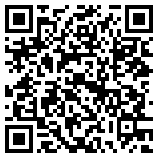 QR Code for Intellinet Corporation in Cleveland, OH 44115