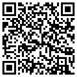 QR Code for Interpretations Dance Academy in Broadview Heights, OH 44147