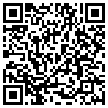 QR Code for Gutter One in Columbus, OH 43227