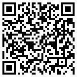 QR Code for JJ Auto Repair in Middletown, OH 45042