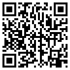 QR Code for JM Mold in Piqua, OH 45356