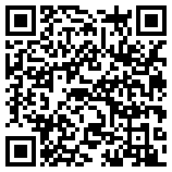 QR Code for Impress Beauty Outlet Incorporated in Columbus, OH 43213