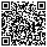 QR Code for Jack & Fred's Automotive in Washington Court House, OH 43160