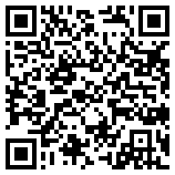 QR Code for Jaco Waterprfg in Fairfield, OH 45014