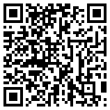 QR Code for Consentino-Bressi Annette Do in Aurora, OH 44202