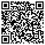 QR Code for Ricker Farms in Fort Jennings, OH 45844