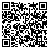 QR Code for Johnson Cleaners in Lancaster, OH 43130