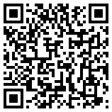 QR Code for Joseph's Brother's Realty in Toledo, OH 43623
