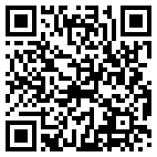 QR Code for Journeys in Mentor, OH 44060