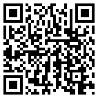QR Code for Shaheen KJ DR in Canton, OH 44708