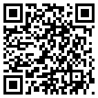 QR Code for Kaliese Llc in Tallmadge, OH 44278