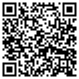 QR Code for Kanak Indian Restaurant in Cincinnati, OH 45242
