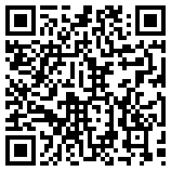 QR Code for A Kates Dale Dds in Cleveland, OH 44128